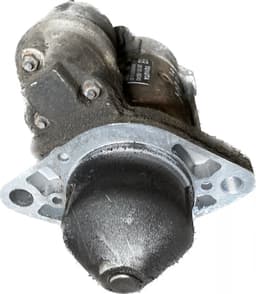 TOYOTA Starter motor TOYOTA COROLLA Verso II (AR10) (2004-2009) — thumbnail 5