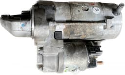 TOYOTA Starter motor TOYOTA COROLLA Verso II (AR10) (2004-2009) — thumbnail 1