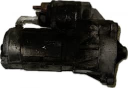 PEUGEOT Starter motor PEUGEOT 508 I (W23) (2010-2018) — thumbnail 1