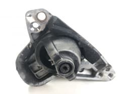 NISSAN 233006UB0B Starter motor NISSAN QASHQAI III (J12) (2021-) — thumbnail 3