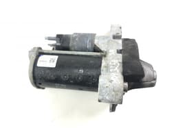 NISSAN 233006UB0B Starter motor NISSAN QASHQAI III (J12) (2021-) — thumbnail 2