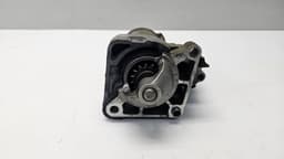 BMW 8570845 8570845-05 438000-0483 Starter motor BMW X1 (F48) (2014-2022) — thumbnail 4