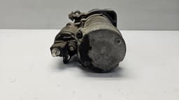 BMW 8570845 8570845-05 438000-0483 Starter motor BMW X1 (F48) (2014-2022) — thumbnail 5
