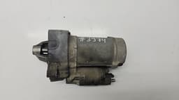 BMW 8570845 8570845-05 438000-0483 Starter motor BMW X1 (F48) (2014-2022) — thumbnail 3