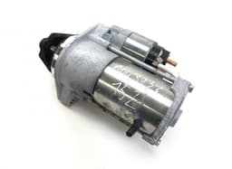 VOLVO 36011593 Starter motor VOLVO XC40 / EX40 / EC40 (536, 539) (2017-) — thumbnail 1
