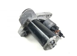 NISSAN 233006UB0B Starter motor NISSAN QASHQAI III (J12) (2021-) — thumbnail 1