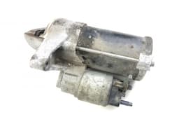 FORD JL1T11000AC Starter motor FORD EXPEDITION IV (2017-) — thumbnail 3