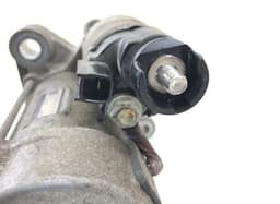 HONDA 4380000070 438000-0070 Starter motor HONDA CR-V IV (RM) (2012-2016) — thumbnail 5