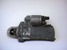 MERCEDES-BENZ A2769062600 2769062600 Starter motor MERCEDES-BENZ E-CLASS (W212) (2009-2016) — thumbnail 2