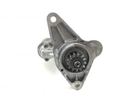 LAND ROVER LR140109 Starter motor LAND ROVER EVOQUE II (L551) (2018-) — thumbnail 3