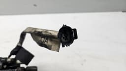 JAGUAR FW9311001BC DX239137DA Starter motor JAGUAR XF (X260) (2015-2024) — thumbnail 3
