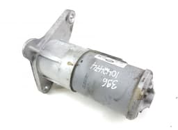 LAND ROVER LR140109 Starter motor LAND ROVER EVOQUE II (L551) (2018-) — thumbnail 1
