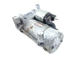 LEXUS 4280003980 428000-3980 Starter motor LEXUS LS (XF40) (2006-2017) — thumbnail 1