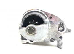 LEXUS 4280003980 428000-3980 Starter motor LEXUS LS (XF40) (2006-2017) — thumbnail 2