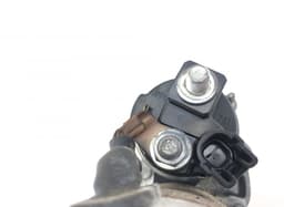 LEXUS 4280003980 428000-3980 Starter motor LEXUS LS (XF40) (2006-2017) — thumbnail 3