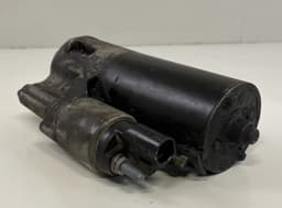 PORSCHE 955604107X Starter motor PORSCHE CAYENNE I (2002-2010) — thumbnail 3