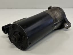 PORSCHE 955604107X Starter motor PORSCHE CAYENNE I (2002-2010) — thumbnail 2