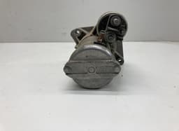 RENAULT 233000686R Starter motor RENAULT ESPACE V (JR) (2015-2023) — thumbnail 4