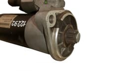 VW 0001125055 Starter motor VW CRAFTER I (2E) (2006-2016) — thumbnail 2