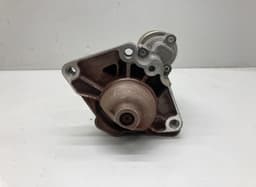RENAULT 233000686R Starter motor RENAULT ESPACE V (JR) (2015-2023) — thumbnail 2
