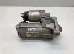 RENAULT 233000686R Starter motor RENAULT ESPACE V (JR) (2015-2023) — thumbnail 1