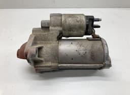 RENAULT 233000686R Starter motor RENAULT ESPACE V (JR) (2015-2023) — thumbnail 3