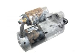 MAZDA M000T89281ZT Starter motor MAZDA CX-3 (DK) (2015-2021) — thumbnail 1