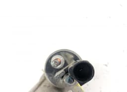 VW 2H0911023F Starter motor VW AMAROK (2H_, S1B) (2010-2022) — thumbnail 3