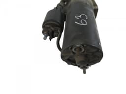 MERCEDES-BENZ 0001110053 A0041513701 A0041517801 Starter motor MERCEDES-BENZ SL-CLASS (R129) (1989-2001) — thumbnail 4