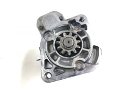 LAND ROVER 4380003000 Starter motor LAND ROVER RANGE ROVER SPORT II (L494) (2013-2022) — thumbnail 2