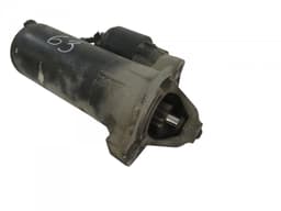 MERCEDES-BENZ 0001110053 A0041513701 A0041517801 Starter motor MERCEDES-BENZ SL-CLASS (R129) (1989-2001) — thumbnail 3