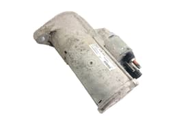 VW 2H0911023F Starter motor VW AMAROK (2H_, S1B) (2010-2022) — thumbnail 1