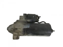 MERCEDES-BENZ 0001110053 A0041513701 A0041517801 Starter motor MERCEDES-BENZ SL-CLASS (R129) (1989-2001) — thumbnail 1