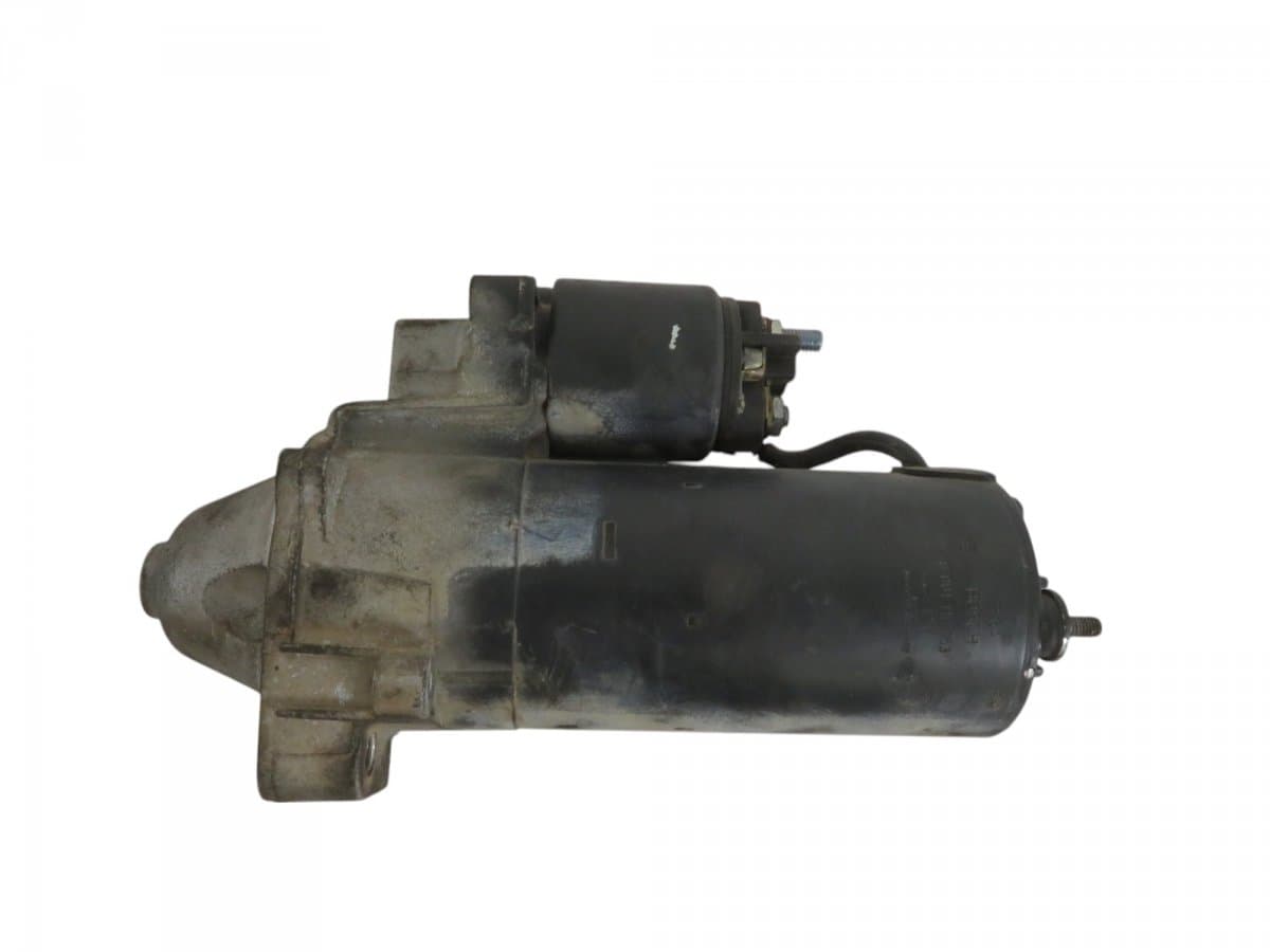 MERCEDES-BENZ 0001110053 A0041513701 A0041517801 Starter motor MERCEDES-BENZ SL-CLASS (R129) (1989-2001)