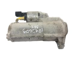 VW 2H0911023F Starter motor VW AMAROK (2H_, S1B) (2010-2022) — thumbnail 5
