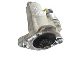 VW 2H0911023F Starter motor VW AMAROK (2H_, S1B) (2010-2022) — thumbnail 4