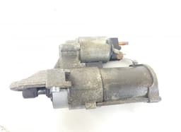 FORD 2255238 Starter motor FORD TRANSIT / TOURNEO CONNECT II (2013-2022) — thumbnail 2