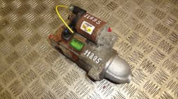 KIA Starter motor KIA SORENTO II (XM) (2009-2015) — thumbnail 1