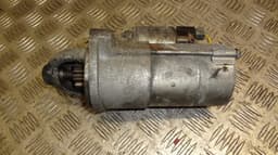 KIA Starter motor KIA SORENTO II (XM) (2009-2015) — thumbnail 3