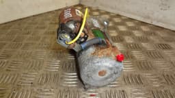 KIA Starter motor KIA SORENTO II (XM) (2009-2015) — thumbnail 4