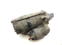 FIAT M002T86871ZT Starter motor FIAT FULLBACK (502, 503) (2016-2019) — thumbnail 1