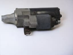 MERCEDES-BENZ A1121510001 Starter motor MERCEDES-BENZ SL-CLASS (R230) (2001-2012) — thumbnail 1