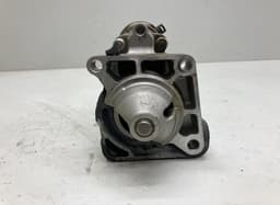BMW 8570845 8570845-05 Starter motor BMW 2 Active Tourer (F45, F46) (2013-2021) — thumbnail 4