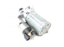 KIA 1223288 Starter motor KIA SPORTAGE V (NQ5) (2021-) — thumbnail 1