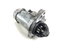 TOYOTA 4280009482 Starter motor TOYOTA RAV 4 IV (XA40) (2012-2019) — thumbnail 5