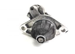 TOYOTA 4280009482 Starter motor TOYOTA RAV 4 IV (XA40) (2012-2019) — thumbnail 4