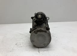 BMW 8570845 8570845-05 Starter motor BMW 2 Active Tourer (F45, F46) (2013-2021) — thumbnail 2
