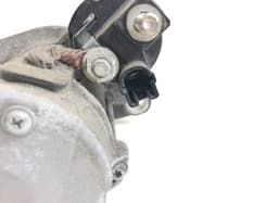 TOYOTA 4280009482 Starter motor TOYOTA RAV 4 IV (XA40) (2012-2019) — thumbnail 2