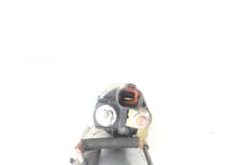 KIA 1223288 Starter motor KIA SPORTAGE V (NQ5) (2021-) — thumbnail 3