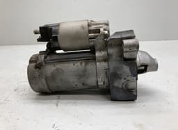 BMW 8570845 8570845-05 Starter motor BMW 2 Active Tourer (F45, F46) (2013-2021) — thumbnail 3